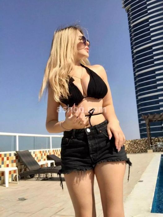 Искусство интимного досуга: Погружение в мир индивидуалки без границ