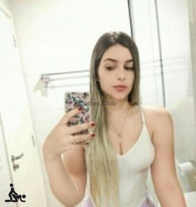 Психология удовольствия: Каким образом работники интим-досуга преодолевают депрессию