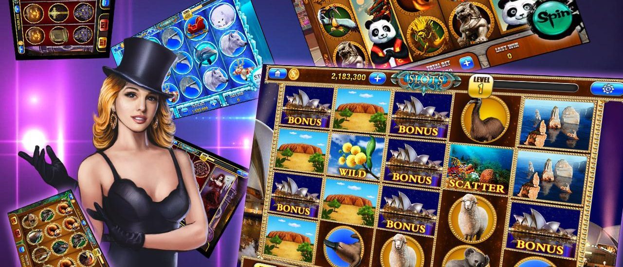 casino online game slots betting casino online game slots betting