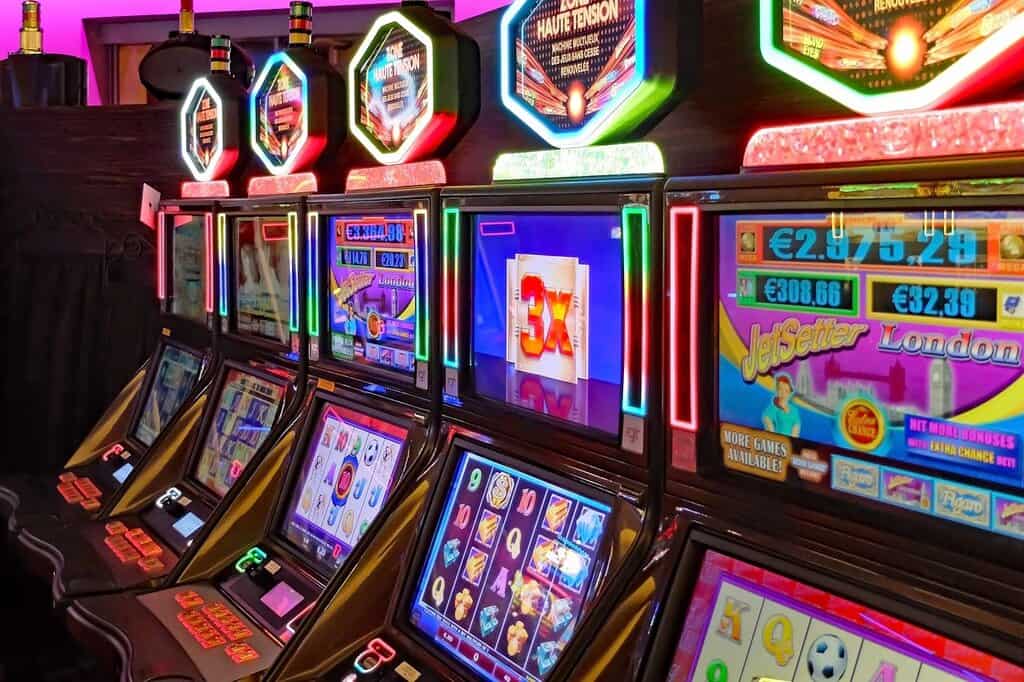 casino online game betting slots casino online game betting slots