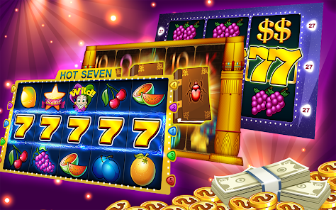 casino online game slots betting casino online game slots betting