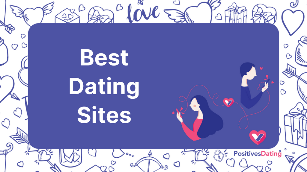 Latin Dating Sites: Attaching Men and Women in the Look For Love and Friendship