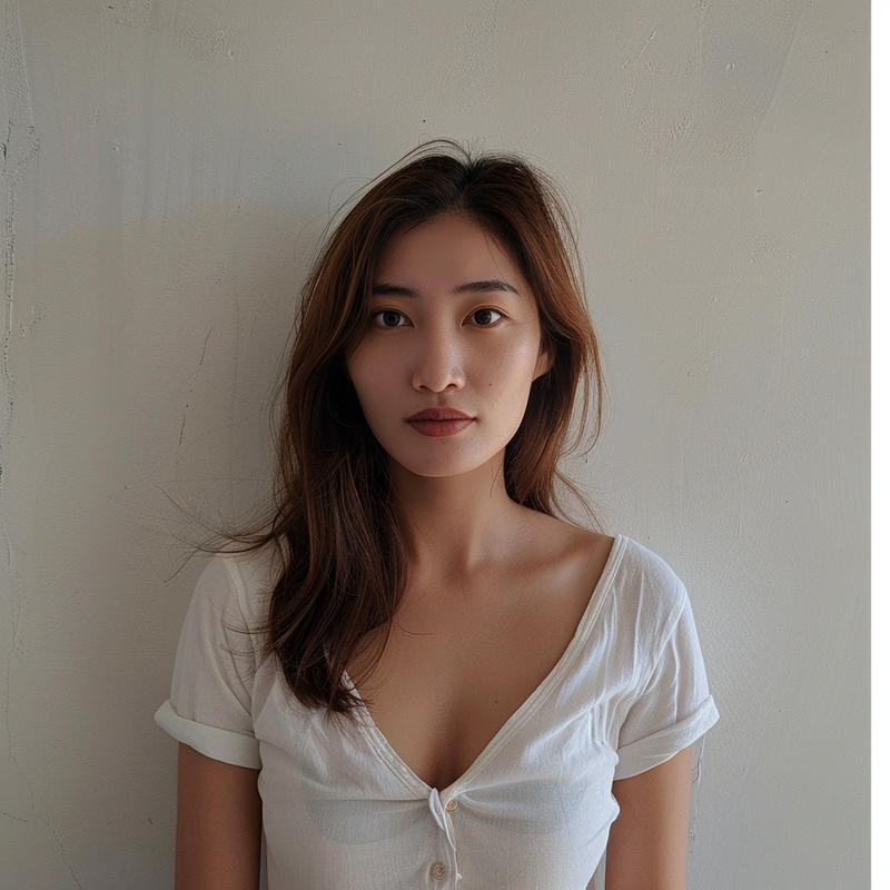 The Latino dating experience to fulfill compatible Hispanic singles