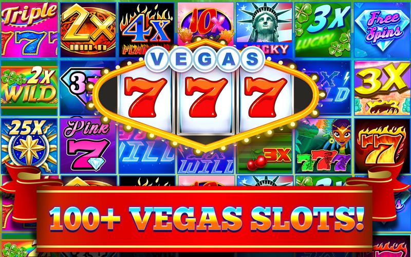 LEV Casino Mobile - Играйте в любое время, в любом месте