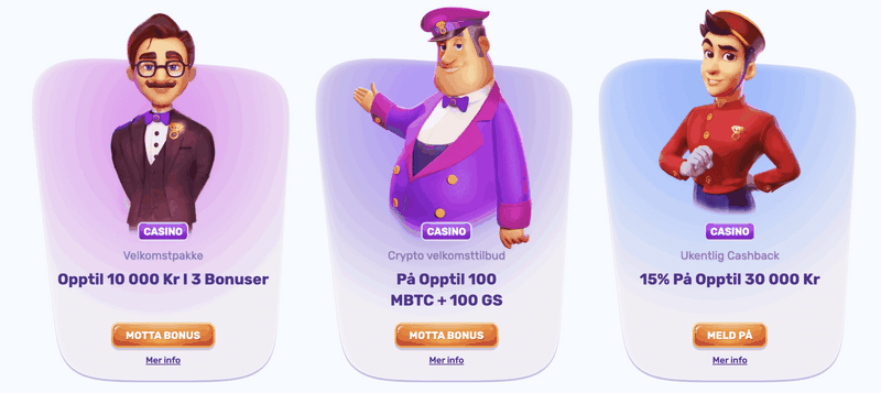 Αξιολόγηση Επιχείρησης Τυχερών Παιχνιδιών SlotsPalace